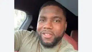 DID THIS MAN CMR TROUBLE A 12-YO GIRL