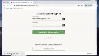Installing Java Development Kit for MacOSX