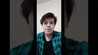 а вы знали что такое солёной спрей? 