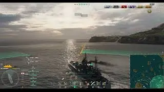 Rolkatsuki -Defense 500K -Very Nice My Friend