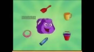 Dora la exploradora canción español