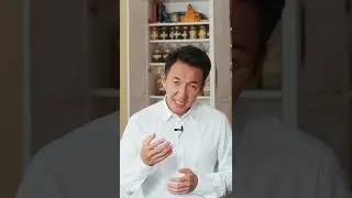 Что нужно делать, чтобы не заболеть?