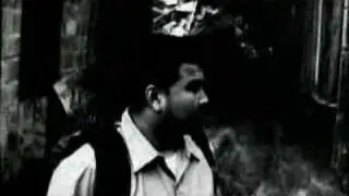 Lyrics Born - Bad Dreams