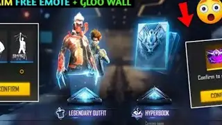 CLAIM BUNDLE + NEW EVENT REWARDS 🔥-para SAMSUNG,A3,A5,A6,A7,J2,J5,J7,S5,S6,S7,S9,A10,A20,A30,A50