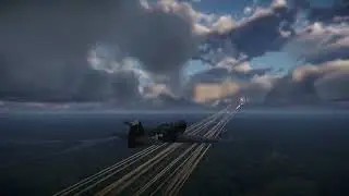 i love war thunder