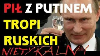 T3RROR Obywatelski - Uśmiechnięta Hipokryzja | UWAŻAJ