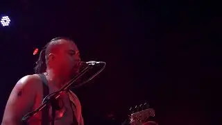 White Mauzzer - Ты меня не ищи