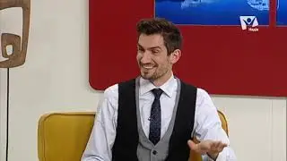 Як виживати малому бізнесу під час локдауна?