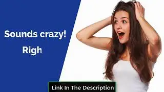 ShopMozo Demo Video - ShopMozo