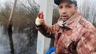 КРИТИЧЕСКИЙ УРОВЕНЬ 72 ОТМЕТКА