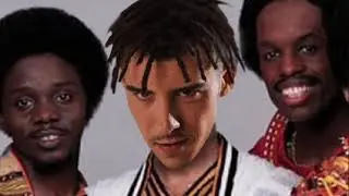 dracukeo pero es septiembre