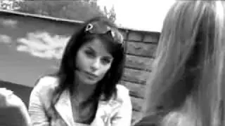 Пальцы