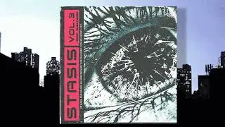 [FREE] DARK R&B/SYNTH BASED LOOP KIT- Stasis Vol.3 (Travis Scott,The Weeknd)