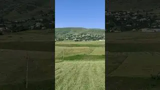 Дагестан.Кандик!!!🤝