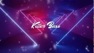 Billie Eilish - No Time To Die (Bass Boosted)