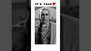 True Lines 💯♥️ | Golden Words | Life Status | True Line Status | Heart Touching Lines