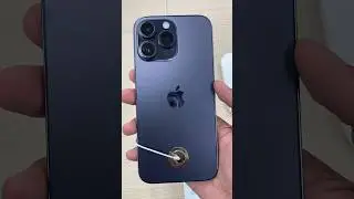 iPhone 14 Pro Max - Mid 2023