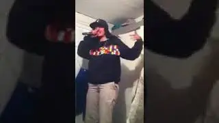 COVER - NO SE ME OLVIDA QUIEN SOY