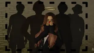 ❤||ИЩУ СЕБЕ ПАРНЯ В Avakin life||Ava Батерфляй ||❤