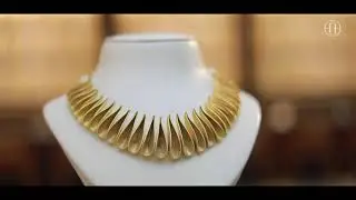 Jewellery product video experts | Photography  | Videos