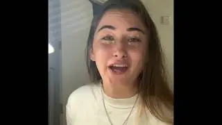 if ur watching this then ur just as bored as me, right?