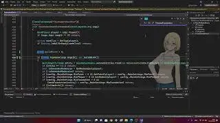 rust фикс ошибки 