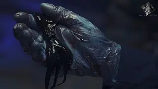 EL PULPO NEGRO 🎬 Official Spanish Teaser Trailer 🎬 Horror Movie 🎬 English HD 2019