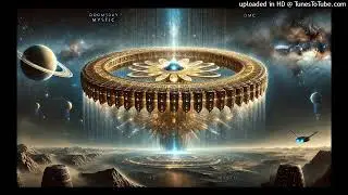 Dmc Mystic  - Doomsday Techno (Divinity mix)