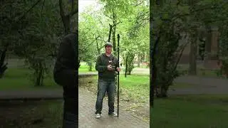 Дешевый ГНСС приемник PiGO Lite!  