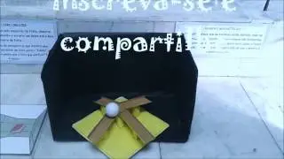 Ilusão de óptica   Rampas magmáticas
