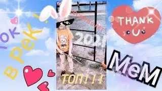 Девочка у тебя депрессия!???