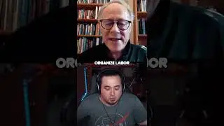 Graham Hancock on The Ancient Anomaly of Gobekli Tepe!
