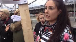 Преступные схемы убийства собак