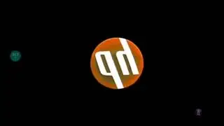 Reversed Rj Kumar Version Of I Killed VTBAL Very Turbo Best Animation Logos