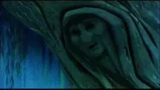 Pocahontas - Ascolta il tuo cuore