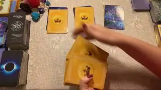 Что тебе нужно знать прямо сейчас?