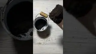 Консервная банка + очумелые ручки  #diy