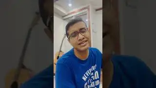 Woh Bhooli Dastaan | Lata Mangeshkar | Madan Mohan | @ShubhroBanerjee