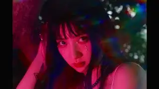 BRATS × Elena Egorova (LENALYOLIK) - 棘 (Toge)