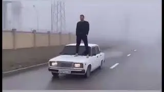 2 июля 2024 г.