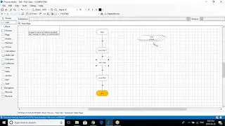 Blue Prism Collection and Loop Concepts