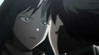 😳 Bro Got Smooth kiss from Witch 😘😈  //Handyman Saitou in Another World//
