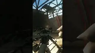 Patch .15 Escape From Tarkov 