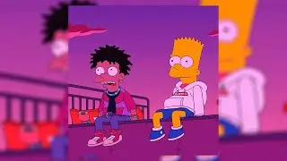 [FREE] FREESTYLE Type Beat - 