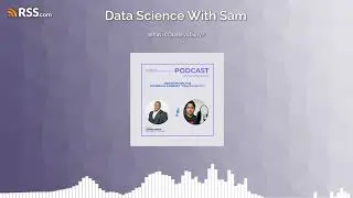 What is Observability?