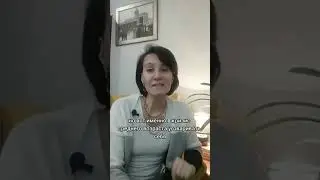 Кто сложнее других проживает кризис среднего возраста?