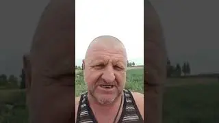 Крик души жителя Курской области о предательстве людей местной верховной  властью.