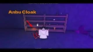 How To Farm Castle Rock In Shinobi Lineage