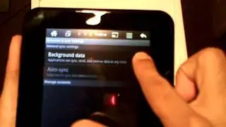How to fix Android's Add a Google Account: Can't establish a reliable data connection to the server