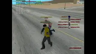 [TMV]Rnn CTRL.CS